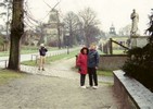 b. Potsdam  December (102) (720x512, 92.3 kilobytes)
