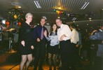 New Years  Eve_Weinheim (101) (720x490, 69.4 kilobytes)