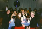 New Years  Eve_Weinheim (103) (720x490, 54.9 kilobytes)