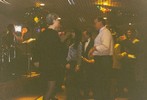 New Years  Eve_Weinheim (105) (720x490, 56.4 kilobytes)