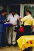 Karl-Heinz's 50th birthday party (102) (349x512, 40.6 kilobytes)