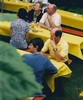 Karl-Heinz's 50th birthday party (106) (425x512, 59.4 kilobytes)