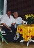 Karl-Heinz's 50th birthday party (109) (361x512, 46.8 kilobytes)