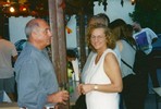 Karl-Heinz's 50th birthday party (111) (720x488, 59.4 kilobytes)