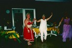 Karl-Heinz's 50th birthday party (112) (720x488, 51.3 kilobytes)