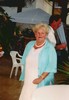 Karl-Heinz's 50th birthday party (114) (353x512, 38.7 kilobytes)