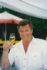 Karl-Heinz's 50th birthday party (118) (345x512, 34.5 kilobytes)
