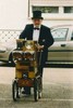 Karl-Heinz's 50th birthday party (119) (341x512, 46.7 kilobytes)