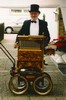 Karl-Heinz's 50th birthday party (121) (339x512, 51.0 kilobytes)