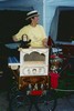 Karl-Heinz's 50th birthday party (122) (345x512, 45.9 kilobytes)