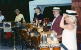 Karl-Heinz's 50th birthday party (126) (720x442, 64.9 kilobytes)