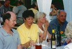 Karl-Heinz's 50th birthday party (134) (720x494, 67.8 kilobytes)