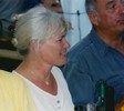 Karl-Heinz's 50th birthday party (135) (575x512, 54.3 kilobytes)