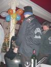 NewYear Switz2004(102) (384x512, 29.8 kilobytes)