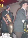 NewYear Switz2004(103) (384x512, 27.3 kilobytes)