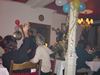 NewYear Switz2004(104) (600x450, 35.2 kilobytes)
