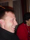 NewYear Switz2004(107) (384x512, 24.1 kilobytes)