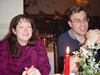 NewYear Switz2004(108) (600x450, 37.3 kilobytes)