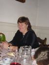 NewYear Switz2004(110) (384x512, 23.5 kilobytes)
