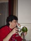 NewYear Switz2004(111) (384x512, 24.8 kilobytes)