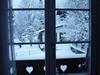 NewYear Switz2004(112) (600x450, 47.9 kilobytes)