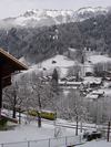 NewYear Switz2004(113) (384x512, 48.1 kilobytes)