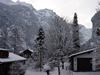 NewYear Switz2004(114) (600x450, 61.0 kilobytes)