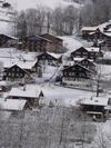 NewYear Switz2004(116) (384x512, 50.8 kilobytes)
