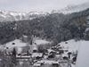 NewYear Switz2004(118) (600x450, 56.0 kilobytes)