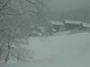 NewYear Switz2004(120) (600x450, 22.9 kilobytes)