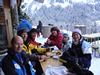 NewYear Switz2004(125) (600x450, 69.6 kilobytes)