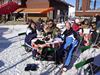 NewYear Switz2004(128) (600x450, 74.8 kilobytes)