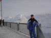 NewYear Switz2004(129) (600x450, 28.1 kilobytes)