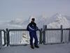 NewYear Switz2004(130) (600x450, 32.0 kilobytes)
