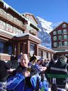 NewYear Switz2004(132) (384x512, 47.7 kilobytes)