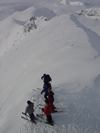 NewYear Switz2004(133) (384x512, 17.6 kilobytes)