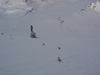 NewYear Switz2004(134) (600x450, 13.2 kilobytes)