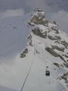 NewYear Switz2004(136) (384x512, 20.7 kilobytes)