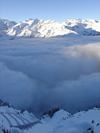 NewYear Switz2004(137) (384x512, 20.4 kilobytes)