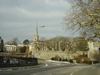 NewYear Switz2004(139) (600x450, 49.2 kilobytes)