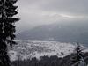 NewYear Switz2004(140) (600x450, 40.3 kilobytes)