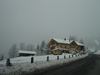 NewYear Switz2004(141) (600x450, 23.2 kilobytes)
