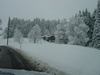 NewYear Switz2004(142) (600x450, 32.3 kilobytes)