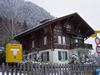 NewYear Switz2004(144) (600x450, 59.6 kilobytes)