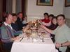 NewYear Switz2004(146) (600x450, 39.4 kilobytes)