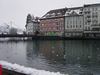 NewYear Switz2004(148) (600x450, 50.8 kilobytes)