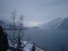 NewYear Switz2004(151) (600x450, 27.8 kilobytes)
