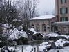 NewYear Switz2004(152) (600x450, 68.3 kilobytes)
