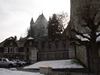 NewYear Switz2004(155) (600x450, 43.2 kilobytes)