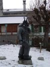 NewYear Switz2004(156) (384x512, 38.3 kilobytes)